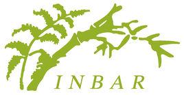 國際竹藤組織 國際竹藤組織