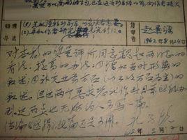 華光戲劇專科學校 華光戲劇專科學校