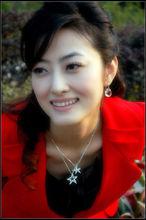 劉宇寧[主持人]