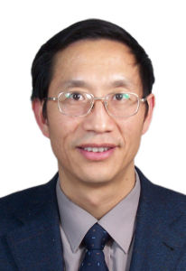 北京市海淀區婦幼保健院