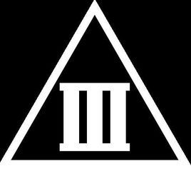 香港電影分級制度 香港電影分級制度