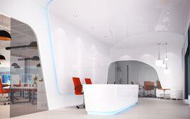 創客空間 創客空間