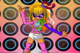 由紀慧兒 由紀慧兒