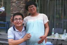 寶貝你好[天津衛視新生兒紀實類真人秀節目]