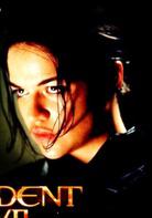 生化危機1[保羅·安德森執導電影]