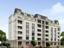 保利香檳 保利香檳