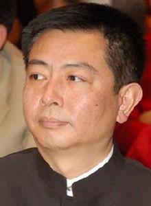 《探索·發現》