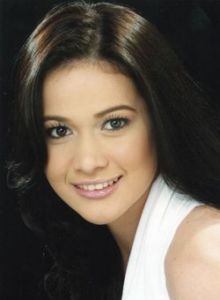 比雅阿隆佐 比雅阿隆佐