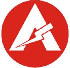 西安奧特迅電力電子技術有限公司 西安奧特迅電力電子技術有限公司