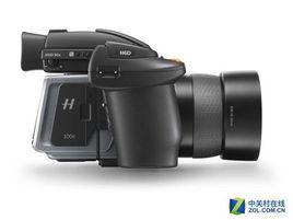 哈蘇H6D-50C 哈蘇H6D-50C