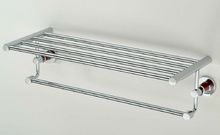 毛巾架