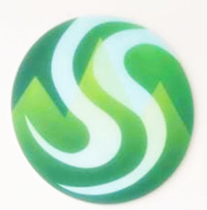 國際善慈緣集團 國際善慈緣集團