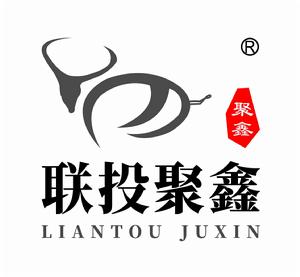 上海聯投聚鑫資產管理有限公司 上海聯投聚鑫資產管理有限公司