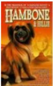 小狗千里尋主記 小狗千里尋主記