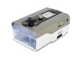 單水平呼吸機 單水平呼吸機