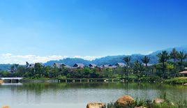 雅居樂西雙林語 雅居樂西雙林語