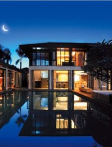 酒店五星級標準 酒店五星級標準