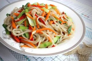 永興魚絲 永興魚絲