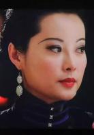 大上海[2012年王晶指導的電影]