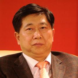 施建[合川市合陽中學物理教研組長]