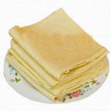 五蓮煎餅 五蓮煎餅