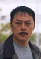 我本善良[1990年李兆華執導香港TVB電視劇]