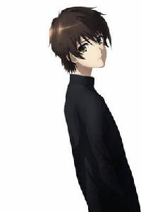 榊原恆一 榊原恆一