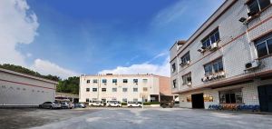 廣東恆大新材料科技有限公司 廣東恆大新材料科技有限公司