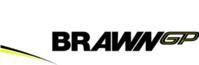 布朗GPF1車隊 布朗GPF1車隊