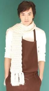 趙松崗[書畫家]