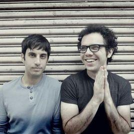 All I Want Is Love All I Want Is Love