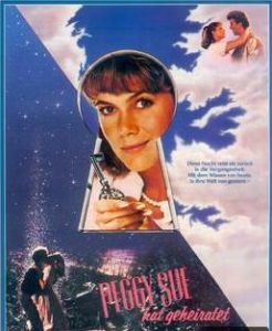 佩姬蘇要出嫁 佩姬蘇要出嫁