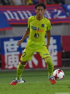 丹羽大輝 丹羽大輝