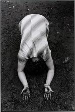 “人與土地”— 北港1979