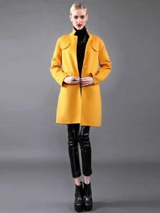 MOKA 陌卡 MOKA 陌卡