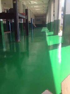 面層塗飾 面層塗飾