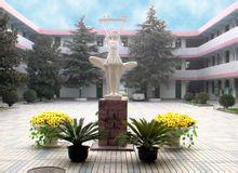 紡織城國小 紡織城國小