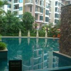 邊城香格里拉 邊城香格里拉