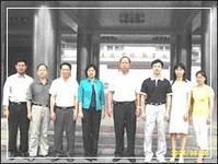 新會創新中學校 新會創新中學校