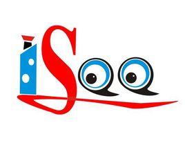 isee[個人圖片專家]