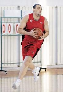 伊斯林·阿巴斯 伊斯林·阿巴斯