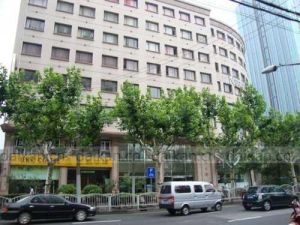 百科苑大廈 百科苑大廈