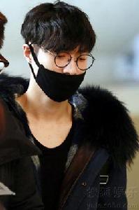 黑色韓娛 黑色韓娛