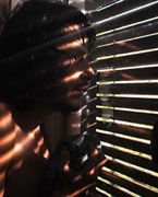 《激情》（西班牙/哥倫比亞）