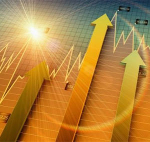 本地市場效應 本地市場效應