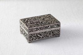 清藏寶盒 清藏寶盒