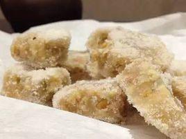 靖海豆輯 靖海豆輯