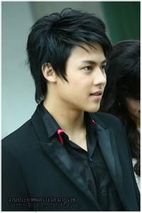 旺卡哈德 旺卡哈德