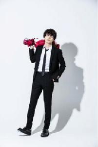 小南光司 小南光司