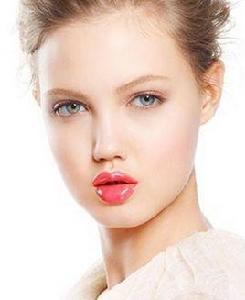 琳賽·威克森 琳賽·威克森